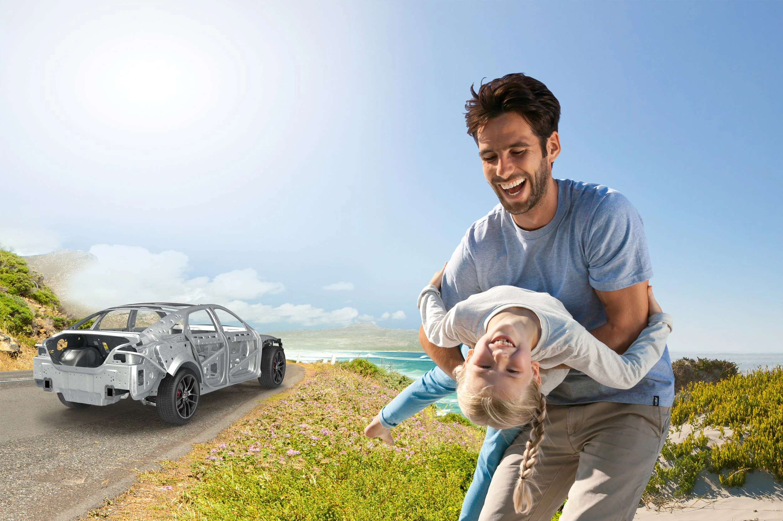 AL-KO Store -AL-KO Store AL KO FT Andere