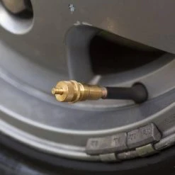 Staun Tyre Deflators - 4 Pack -AL-KO Store BCF 115044 01 hi res