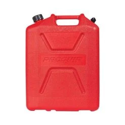 Pro Quip Jerry Can - Petrol, 20 Litre -AL-KO Store BCF 118891 03 hi res