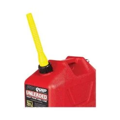Pro Quip Jerry Can - Petrol, 20 Litre -AL-KO Store BCF 118891 04 hi res