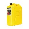 Pro Quip 20L Plastic Diesel Jerry Can -AL-KO Store BCF 118892 00 hi res
