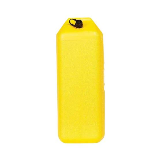 Pro Quip 20L Plastic Diesel Jerry Can 4 Pro Quip 20L Plastic Diesel Jerry Can - Image 2