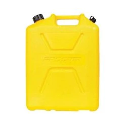Pro Quip 20L Plastic Diesel Jerry Can 11 Pro Quip 20L Plastic Diesel Jerry Can -AL-KO Store BCF 118892 03 hi res
