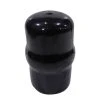 ARK PVC Tow Ball Cover -AL-KO Store BCF 12008 hi res