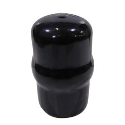 ARK PVC Tow Ball Cover