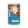 Quell Fire Blanket 1x1m 1 Quell Fire Blanket 1x1m -AL-KO Store BCF 129221 hi res