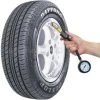 Dr Air Tyre Gauge & Deflator - 3 In 1 -AL-KO Store BCF 167194 00 hi res
