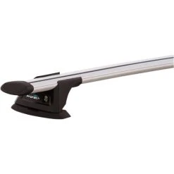 Prorack Aero Bar Roof Racks Pair 1350mm S17