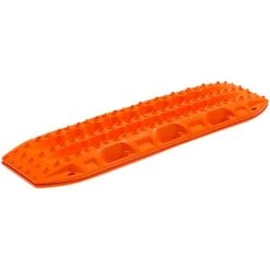 Maxtrax Recovery Tracks - Orange, Pair