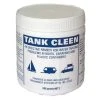 Camec Tank Cleen - 200g 2 Camec Tank Cleen - 200g -AL-KO Store BCF 203602 hi res