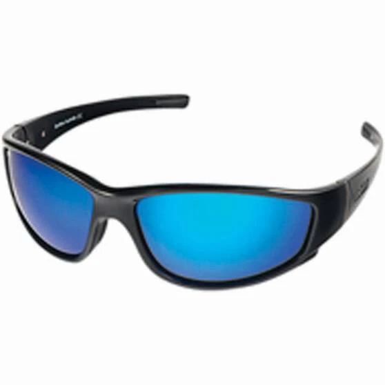 Spotters Cristo Polarised Sunglasses Green/Blue Lens 5 Spotters Cristo Polarised Sunglasses Green/Blue Lens - Image 3