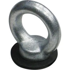 Prorack Roof Rack Eye Bolts (2) Aero Bar PR3077