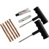 Dr Air Tubeless Tyre Repair Kit 9 Piece -AL-KO Store BCF 312165 hi res