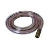 Orcon Jiggle Siphon - Brass, 1.5m X 12.5mm, 7LPM 2 Orcon Jiggle Siphon - Brass, 1.5m X 12.5mm, 7LPM -AL-KO Store BCF 312555 00 hi res