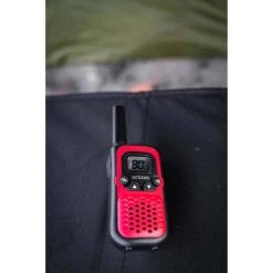 Oricom UHF CB Radio 0.5W Twin Pack