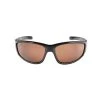 Spotters Cristo Polarised Sunglasses Halide Lens -AL-KO Store BCF 326601 hi res