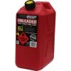 Pro Quip 10L Fuel Plastic Jerry Can 1 Pro Quip 10L Fuel Plastic Jerry Can -AL-KO Store BCF 337240 hi res