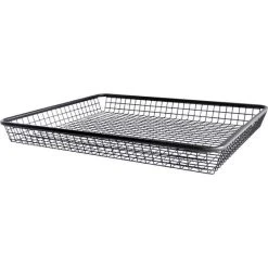 Prorack Roof Basket - 1.3m X 1.02 X 0.14m, PR3201