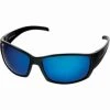 Spotters Fury Polarised Sunglasses -AL-KO Store BCF 340142 hi res
