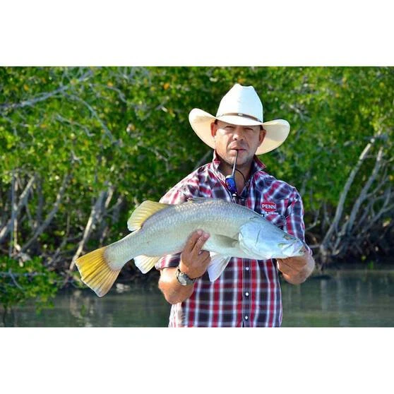 MAKO Blade Polarised Sunglasses 3 MAKO Blade Polarised Sunglasses