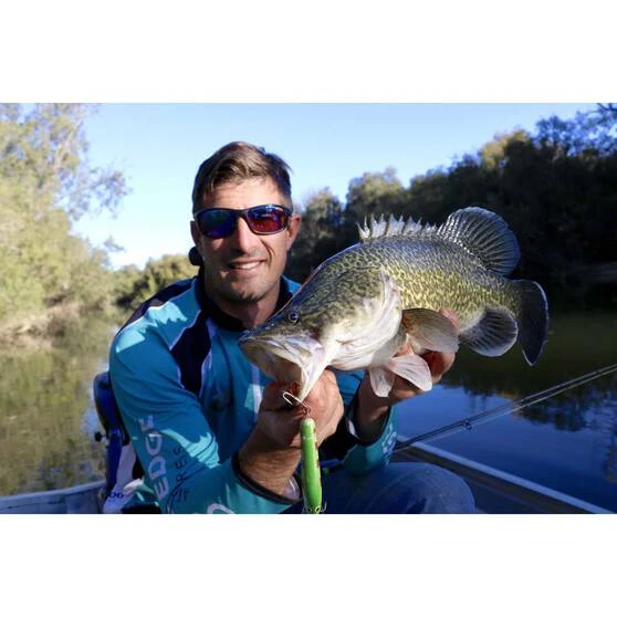 MAKO Blade Polarised Sunglasses 4 MAKO Blade Polarised Sunglasses - Image 2