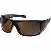 MAKO Indestructible Polarised Sunglasses With Brown Lens -AL-KO Store BCF 340178 hi res