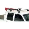 Prorack Roof Rack High Lift Jack Holder -AL-KO Store BCF 347144 00 hi res