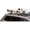 Prorack Roof Rack Shovel Holder -AL-KO Store BCF 347145 00 hi res