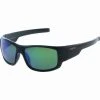 Spotters Unisex Droid Nexus Sunglasses -AL-KO Store BCF 356518 hi res