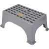 Wanderer Portable Step -AL-KO Store BCF 362147 hi res