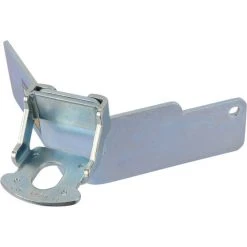 Camec Couplemate Ball Attachment Aid