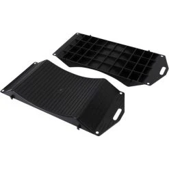 Camec Tyre Saver 2 Pack