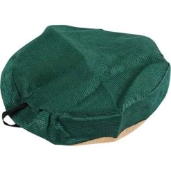 Camec Hose Bag - Small