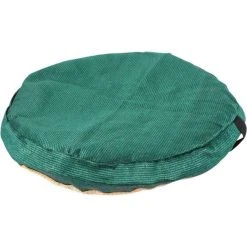 Camec Hose Bag - Large