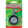 Slime Low Pressure Tyre Gauge - 1-20PSI -AL-KO Store BCF 375240 hi res