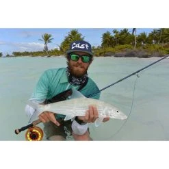 MAKO GT Polarised Men's Sunglasses -AL-KO Store BCF 375532 03 hi res