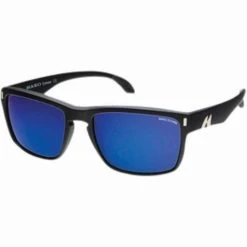 MAKO GT Polarised Men's Sunglasses -AL-KO Store BCF 375532 bluelens hi res