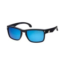 MAKO GT Polarised Men's Sunglasses -AL-KO Store BCF 375532 bluemirror hi res