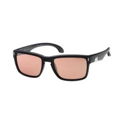 MAKO GT Polarised Men's Sunglasses -AL-KO Store BCF 375532 bronzemirror hi res