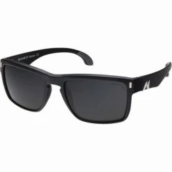 MAKO GT Polarised Men's Sunglasses -AL-KO Store BCF 375532 greylens hi res