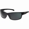 MAKO Shadow Polarised Sunglasses With Grey Lens -AL-KO Store BCF 375533 hi res