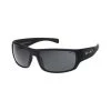 MAKO Escape Polarised Sunglasses -AL-KO Store BCF 375542 hi res