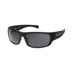 MAKO Escape Polarised Sunglasses