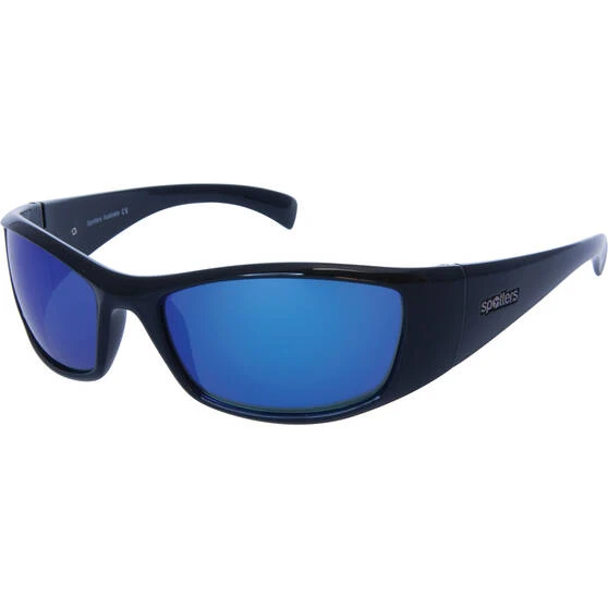 Spotters Artic Plus Polarised Sunglasses 3 Spotters Artic Plus Polarised Sunglasses