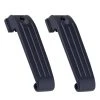 Oricom UHF CB Radio 1W Twin Pack 2 Oricom UHF CB Radio 1W Twin Pack -AL-KO Store BCF 376722 00 hi res