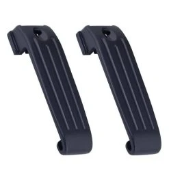 Oricom UHF CB Radio 1W Twin Pack