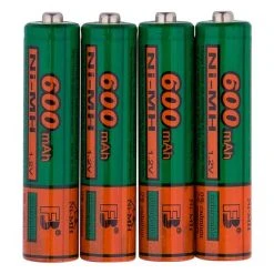 Oricom UHF CB Radio 1W Twin Pack -AL-KO Store BCF 376722 02 hi res