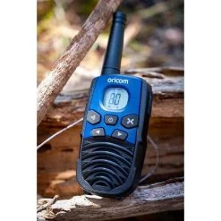 Oricom UHF CB Radio 1W Twin Pack -AL-KO Store BCF 376722 03 hi res