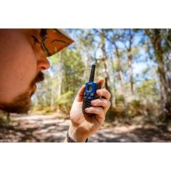 Oricom UHF CB Radio 1W Twin Pack -AL-KO Store BCF 376722 04 hi res