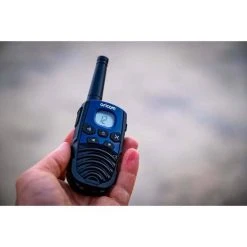 Oricom UHF CB Radio 1W Twin Pack -AL-KO Store BCF 376722 05 hi res